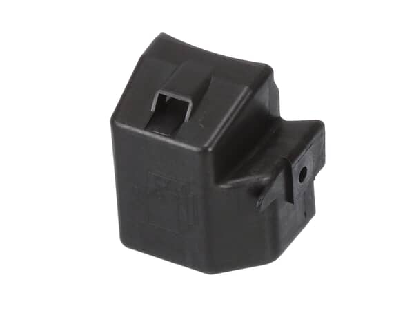 3519877-1-S-LG-3550JA2042C-Cover,PTC 360 view