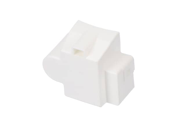 3519894-1-S-LG-3550JA2110B-Cover,PTC 360 view