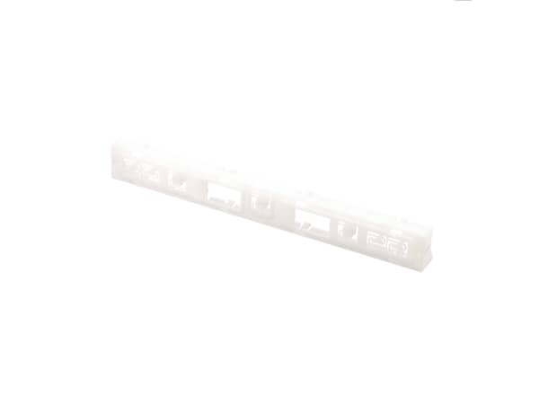 3519920-1-S-LG-3550JA2248A-Display Cover 360 view