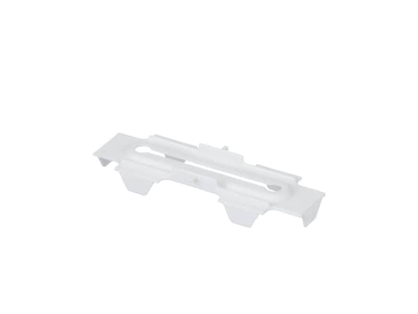 3519935-1-S-LG-3550JA3095A-Sensor Cover 360 view