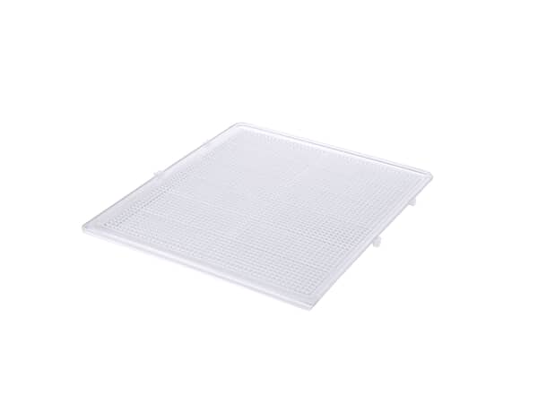 3520004-1-S-LG-3550JJ1035A-Cover,Magic Room 360 view