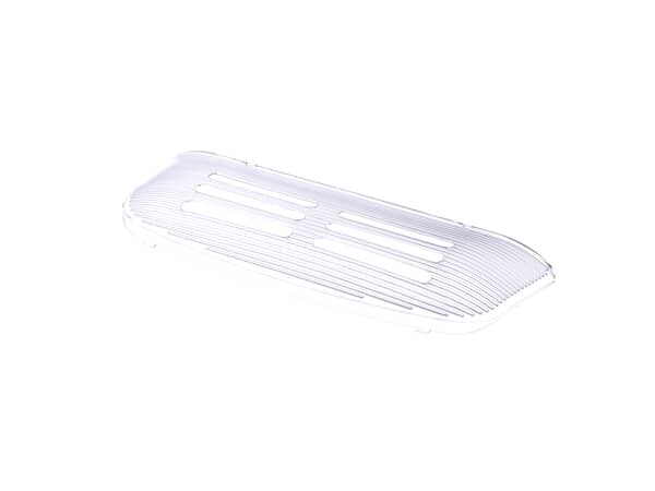 3520016-1-S-LG-3550JJ1070B-Lamp Cover 360 view
