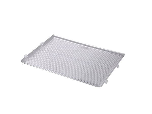 3520018-1-S-LG-3550JJ1073A-Cover 360 view