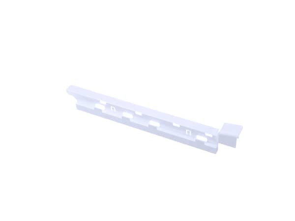 3520033-1-S-LG-3550JJ1111A-Cover,Connector 360 view