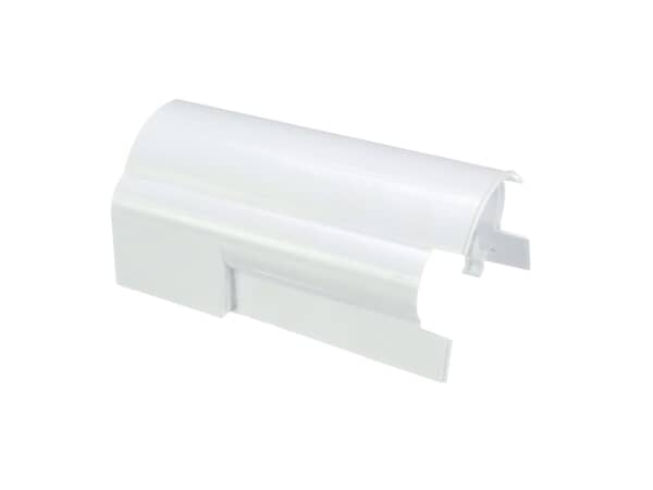 3520056-1-S-LG-3550JJ2028B-Cover,Filter 360 view