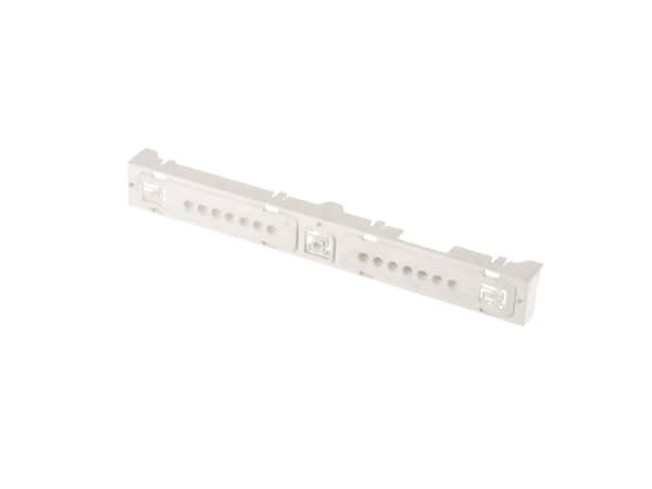 3520058-1-S-LG-3550JJ2031A-Cover,Display 360 view