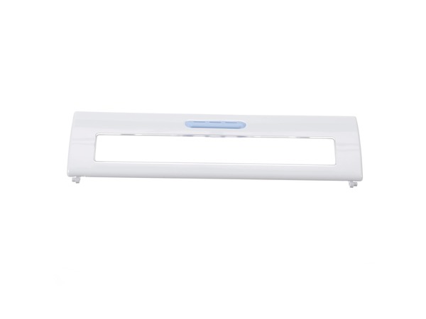 3520464-1-S-LG-3551JJ2019D-Crisper Drawer Front 360 view