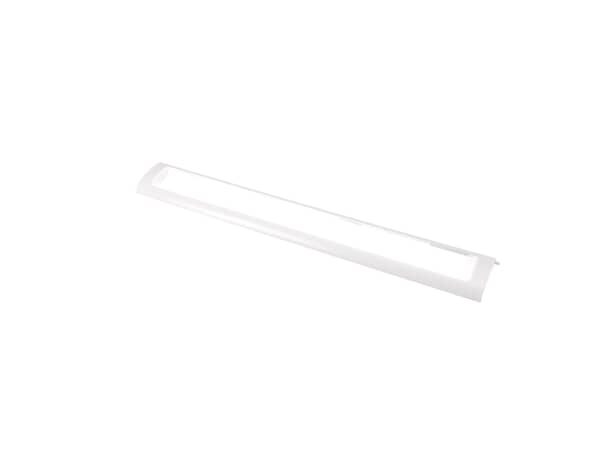 3520469-1-S-LG-3551JJ2021A-Tray Cover 360 view