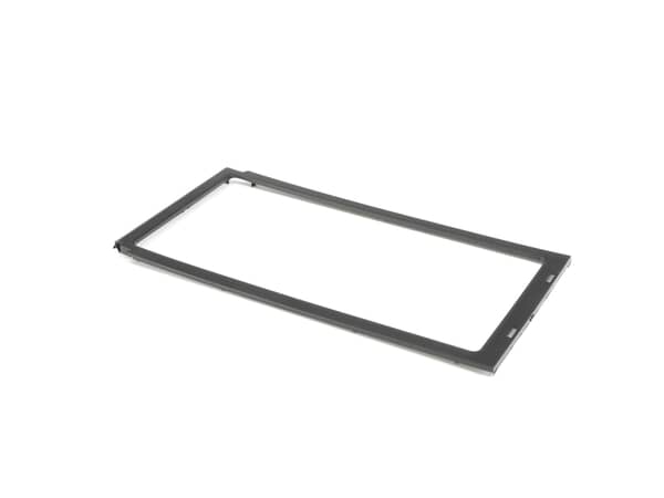 3520498-1-S-LG-3552W1A032J-Cover,Choke 360 view