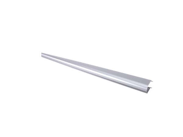 3521126-1-S-LG-3650JA1177B-Handle,Decor 360 view