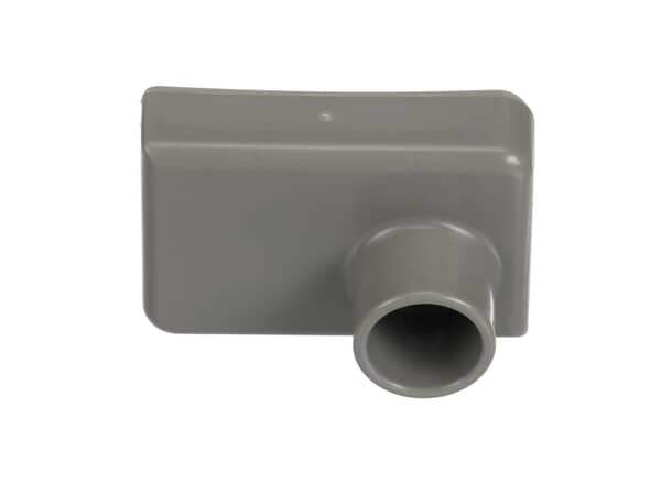 3521166-1-S-LG-3650JA2061X-Handle,Rear 360 view