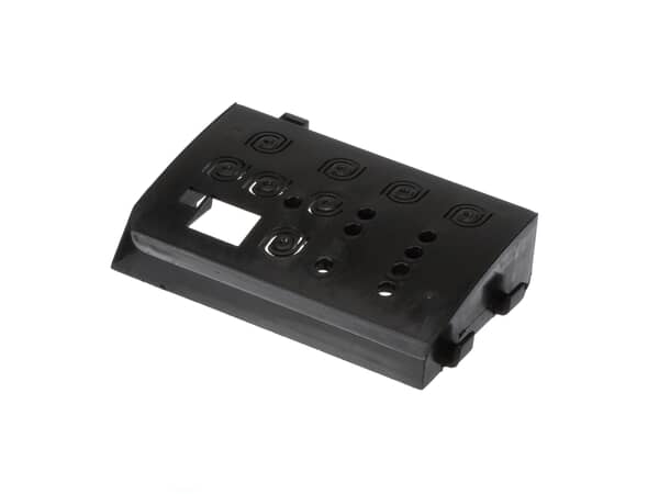 3521456-1-S-LG-3720A10111C-Panel,Control 360 view