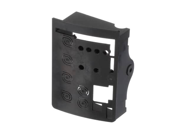 3521459-1-S-LG-3720A10305A-Panel,Control 360 view