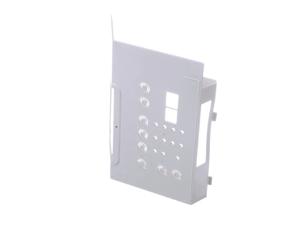 3521470-1-S-LG-3720A20710A-Control Panel 360 view