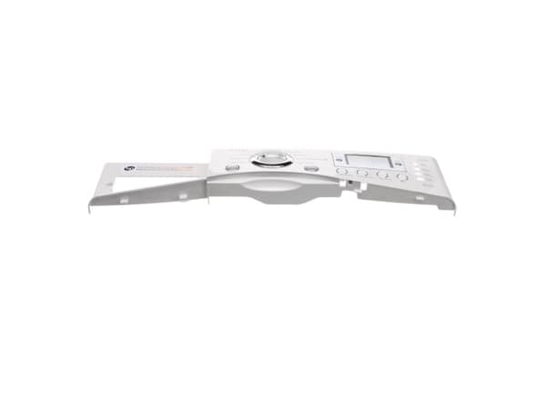3521757-1-S-LG-3721ER1279L-Panel Assembly,Control 360 view