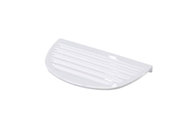 3521892-1-S-LG-3806JA2118A-Decor,Drain 360 view