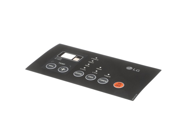 3522291-1-S-LG-3831A20145E-Escutcheon 360 view