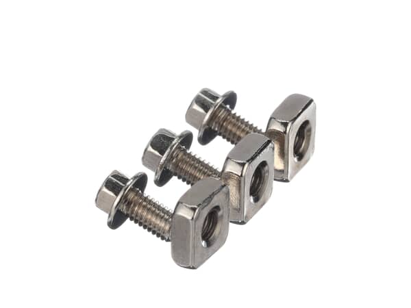 3522304-1-S-LG-383EEL9001H-Assembly 360 view