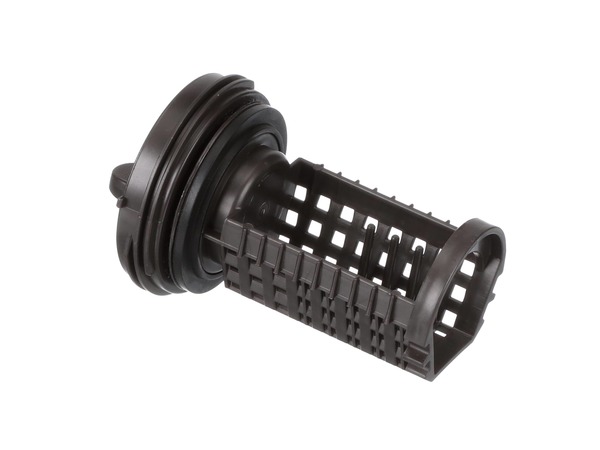 3522306-1-S-LG-383EER2001A-Pump Filter 360 view