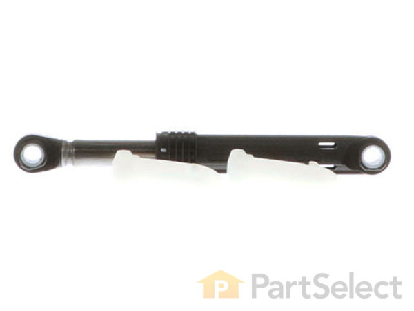 3522311-1-S-LG-383EER3001G-Shock Absorber 360 view