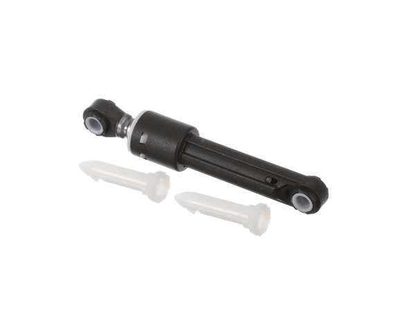 3522313-1-S-LG-383EER3001J-Shock Absorber Kit 360 view