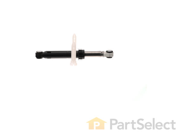 3522315-1-S-LG-383EER3001S-Shock Absorber Kit 360 view