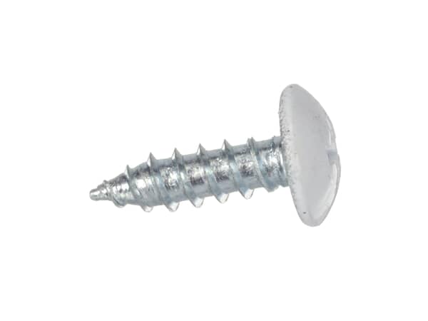 3522779-1-S-LG-3J05696W-Screw,Customized 360 view