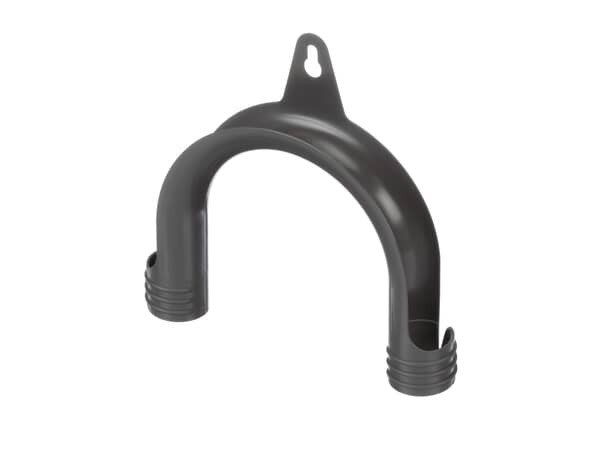3522793-1-S-LG-3W50712A-Hanger Assembly,Pivot 360 view