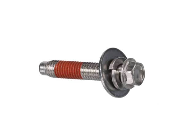 3522806-1-S-LG-4011FA4353E-Washing Machine Bolt 360 view