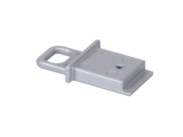 3522821-1-S-LG-4026DD3001A-Locker,Lock 360 view