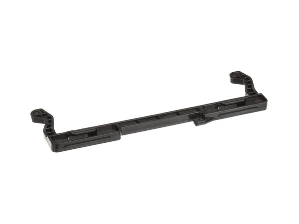 3522838-1-S-LG-4026W2A019A-Microwave Locker 360 view