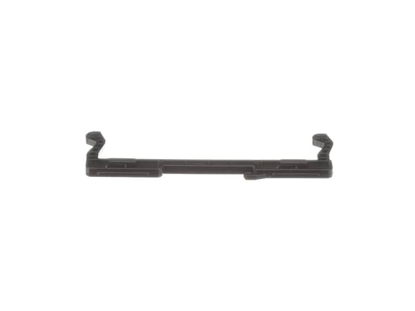 3522839-1-S-LG-4026W2A019C-Microwave Door Latch Hook 360 view