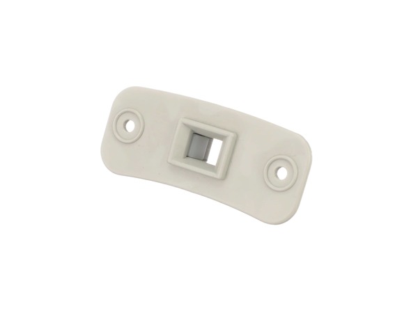 3522843-1-S-LG-4027EL1001A-Dryer Locker Assembly 360 view