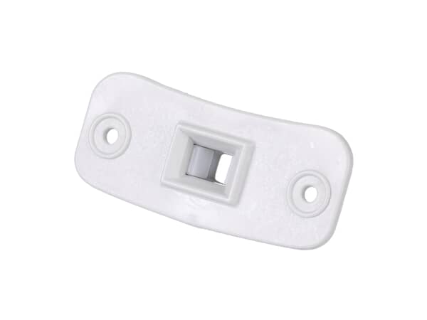 3522844-1-S-LG-4027EL1001B-Locker Assembly 360 view