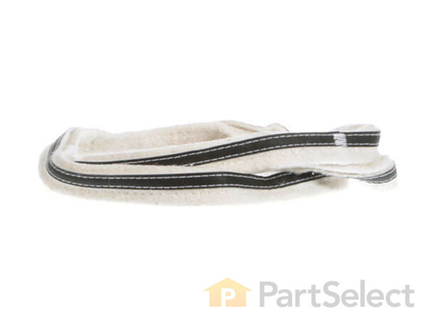 3522851-1-S-LG-4036EL3001A-Felt Seal 360 view