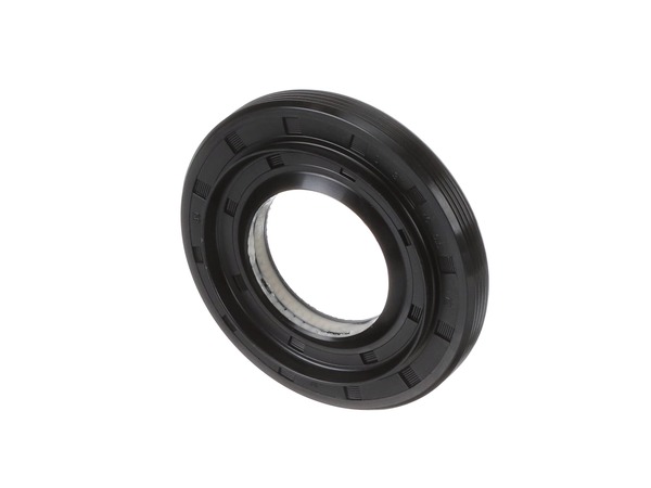 3522855-1-S-LG-4036ER2004A-Rear Tub Gasket 360 view