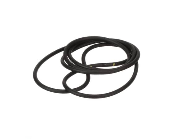 3522858-1-S-LG-4036ER4001A-Gasket 360 view