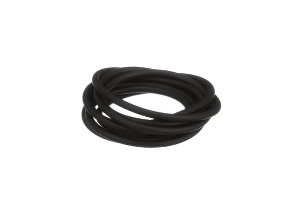 3522859-1-S-LG-4036ER4001B-Washer Gasket 360 view