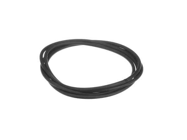 3522860-1-S-LG-4036ER4001C-Gasket 360 view