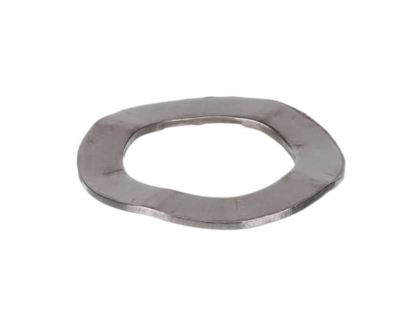 3522866-1-S-LG-4040FA4045C-Washer,Common 360 view