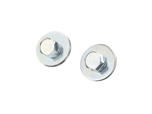 3522868-1-S-LG-4040FR4051C-Bolt Assembly 360 view