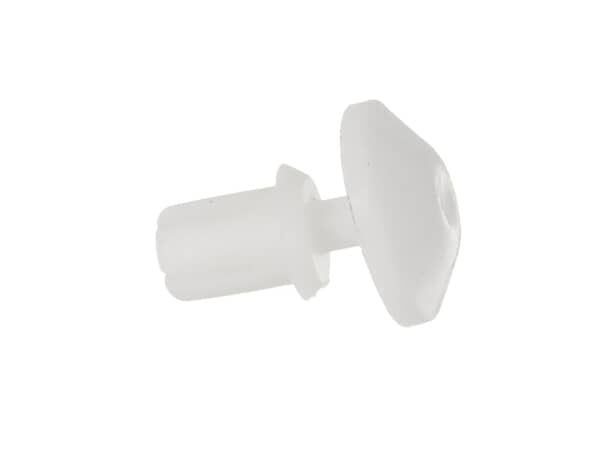 3522869-1-S-LG-4051W3A001A-Rivet 360 view