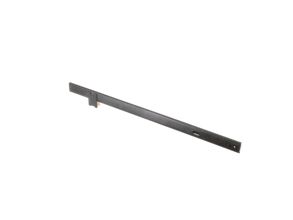 3522886-1-S-LG-4276ER0002A-Drawer Slider - Left Side 360 view