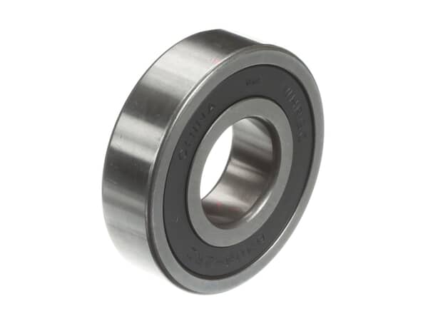 3522899-1-S-LG-4280FR4048N-Tub Bearing 360 view