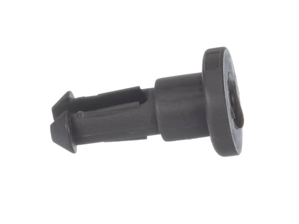 3522915-1-S-LG-4370ED3006A-Nozzle Shaft 360 view