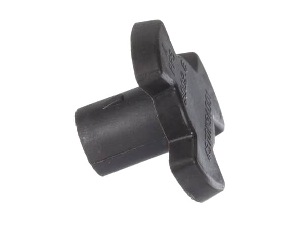 3522924-1-S-LG-4370W3A001A-Turntable Shaft 360 view