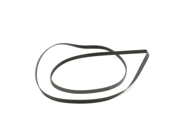 3522927-1-S-LG-4400EL1001C-Belt,Poly V 360 view