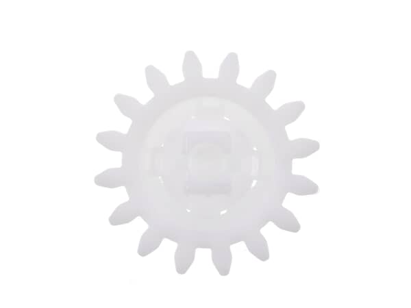 3522933-1-S-LG-4403JA3005A-Connector Assembly 360 view