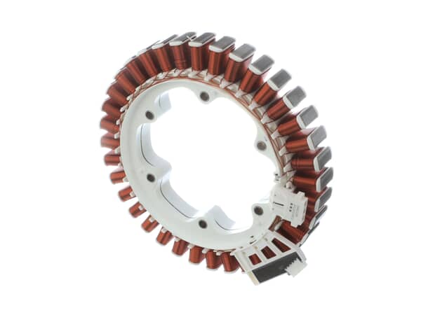 3522948-1-S-LG-4417EA1002H-Stator Assembly 360 view