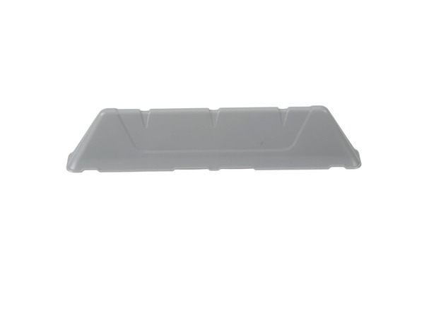 3522961-1-S-LG-4432EL1002A-Baffle 360 view